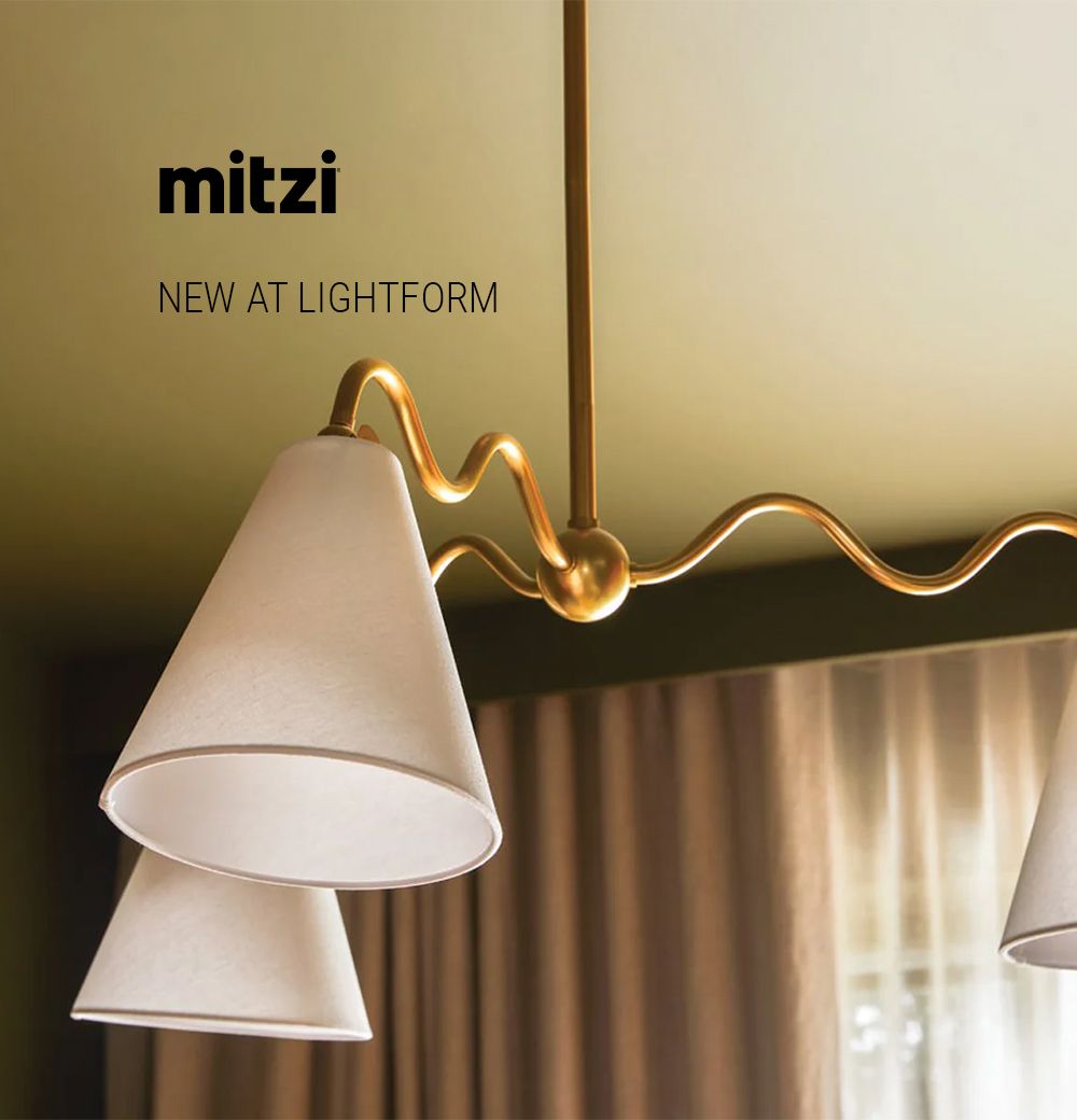 Mitzi